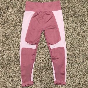 Fabletics leggings
